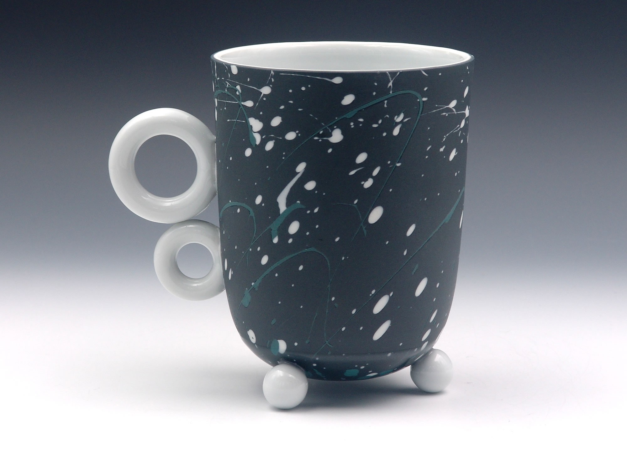 Kaffeebecher-8-1