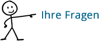 FK Porzellandesign